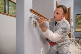 St Louis Painting Companies